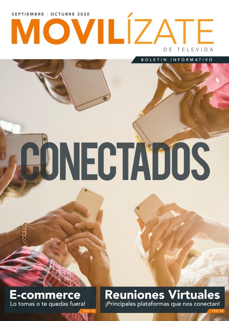 Conectados